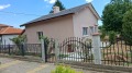 Продава КЪЩА, област Добрич, гр. Генерал Тошево • 97000 € / 189715.51 лв. • 30103919 1 — Holmes.bg Продава КЪЩА, област Добрич, гр. Генерал Тошево • 97000 € / 189715.51 лв. • 30103919 1