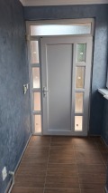 Продава КЪЩА, област Добрич, гр. Генерал Тошево • 97000 € / 189715.51 лв. • 30103919 9 — Holmes.bg Продава КЪЩА, област Добрич, гр. Генерал Тошево • 97000 € / 189715.51 лв. • 30103919 9