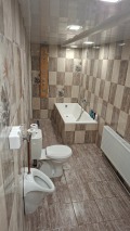 Продава КЪЩА, област Добрич, гр. Генерал Тошево • 97000 € / 189715.51 лв. • 30103919 8 — Holmes.bg Продава КЪЩА, област Добрич, гр. Генерал Тошево • 97000 € / 189715.51 лв. • 30103919 8