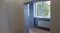 Продава КЪЩА, област Добрич, гр. Генерал Тошево • 97000 € / 189715.51 лв. • 30103919 10 — Holmes.bg Продава КЪЩА, област Добрич, гр. Генерал Тошево • 97000 € / 189715.51 лв. • 30103919 10