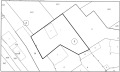 Продава ПАРЦЕЛ, област София, гр. Копривщица • 45000 € / 88012.35 лв. • 17062104 2 — Holmes.bg Продава ПАРЦЕЛ, област София, гр. Копривщица • 45000 € / 88012.35 лв. • 17062104 2