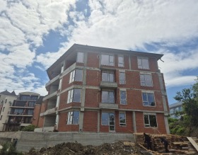 Продава 2-СТАЕН | Imot.bg — малка снимка 6