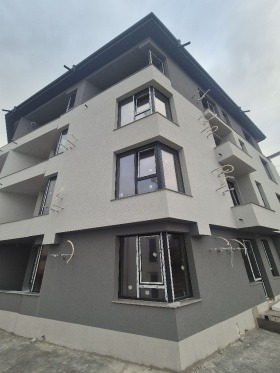 Обява Продава 2-СТАЕН,гр. Царево, област Бургас