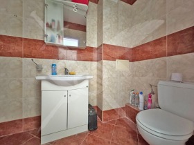 Продава 3-СТАЕН | Imot.bg — малка снимка 6