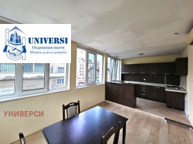 Обява Продава 3-СТАЕН,град София, Зона Б-19>