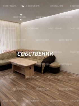 Продава 3-стаен, град Пловдив