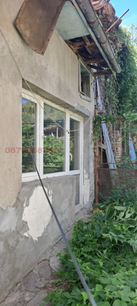 Продава КЪЩА | Imot.bg — малка снимка 13