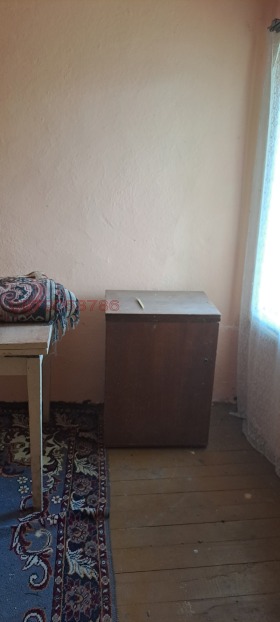 Продава КЪЩА | Imot.bg — малка снимка 4