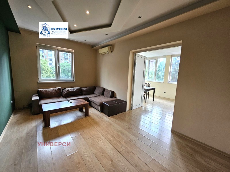 Продава 3-СТАЕН, град София, Зона Б-19 • 324500 € / 634666.83 лв. • 38221371 1 — Holmes.bg Продава 3-СТАЕН, град София, Зона Б-19 • 324500 € / 634666.83 лв. • 38221371 1