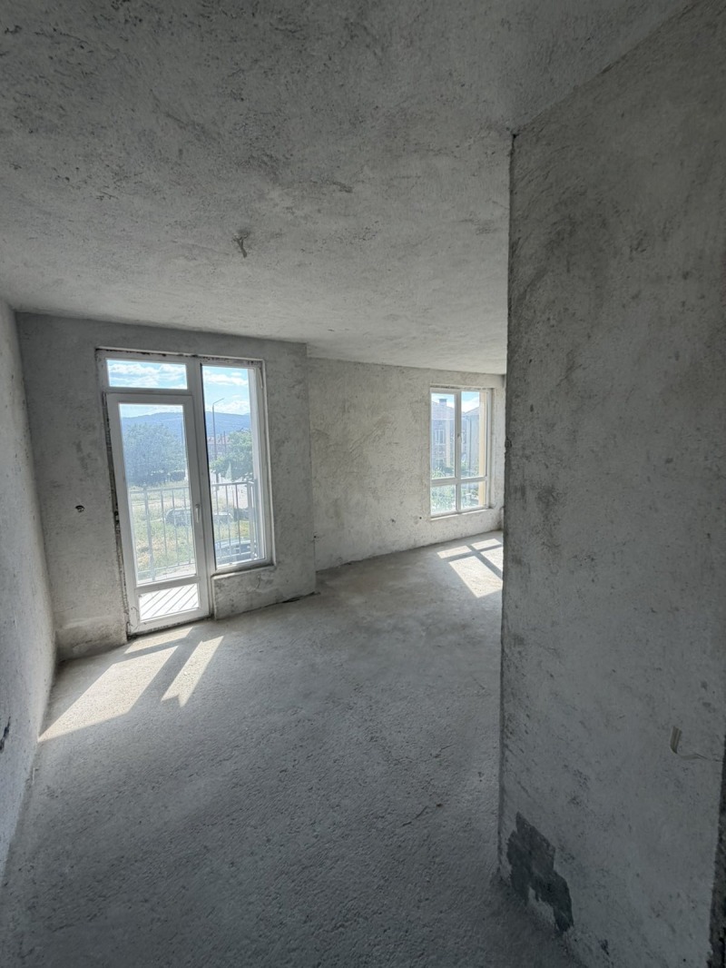 Продава 3-СТАЕН, град Благоевград, Струмско • 96000 € • 94338191 1 — Holmes.bg Продава 3-СТАЕН, град Благоевград, Струмско • 96000 € • 94338191 1