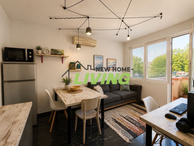 Продава ОФИС, град Пловдив, Кършияка • 114990 € • 57525926 1 — Holmes.bg Продава ОФИС, град Пловдив, Кършияка • 114990 € • 57525926 1