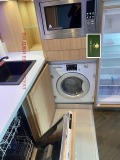 Продава 1-СТАЕН, град София, Студентски град • 155000 € / 303153.65 лв. • 35438307 7 — Holmes.bg Продава 1-СТАЕН, град София, Студентски град • 155000 € / 303153.65 лв. • 35438307 7