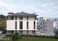 Продава 2-СТАЕН, област Бургас, гр. Царево • 82558 € / 161469.41 лв. • 59539158 3 — Holmes.bg Продава 2-СТАЕН, област Бургас, гр. Царево • 82558 € / 161469.41 лв. • 59539158 3