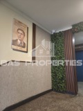 Продава 2-СТАЕН, град София, Зона Б-5 • 237000 € / 463531.71 лв. • 64965995 2 — Holmes.bg Продава 2-СТАЕН, град София, Зона Б-5 • 237000 € / 463531.71 лв. • 64965995 2