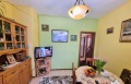 Продава 3-СТАЕН, град Перник, Изток • 105000 € / 205362.15 лв. • 18144820 15 — Holmes.bg Продава 3-СТАЕН, град Перник, Изток • 105000 € / 205362.15 лв. • 18144820 15