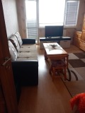Продава 3-СТАЕН, град Перник, Изток • 105000 € / 205362.15 лв. • 18144820 12 — Holmes.bg Продава 3-СТАЕН, град Перник, Изток • 105000 € / 205362.15 лв. • 18144820 12
