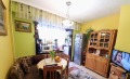 Продава 3-СТАЕН, град Перник, Изток • 105000 € / 205362.15 лв. • 18144820 16 — Holmes.bg Продава 3-СТАЕН, град Перник, Изток • 105000 € / 205362.15 лв. • 18144820 16