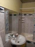 Продава 3-СТАЕН, град Перник, Изток • 105000 € / 205362.15 лв. • 18144820 13 — Holmes.bg Продава 3-СТАЕН, град Перник, Изток • 105000 € / 205362.15 лв. • 18144820 13