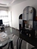 Продава 3-СТАЕН, град Перник, Изток • 105000 € / 205362.15 лв. • 18144820 1 — Holmes.bg Продава 3-СТАЕН, град Перник, Изток • 105000 € / 205362.15 лв. • 18144820 1