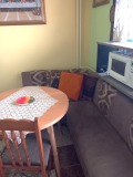 Продава 3-СТАЕН, град Перник, Изток • 105000 € / 205362.15 лв. • 18144820 5 — Holmes.bg Продава 3-СТАЕН, град Перник, Изток • 105000 € / 205362.15 лв. • 18144820 5