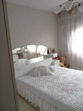 Продава 3-СТАЕН, град Перник, Изток • 105000 € / 205362.15 лв. • 18144820 10 — Holmes.bg Продава 3-СТАЕН, град Перник, Изток • 105000 € / 205362.15 лв. • 18144820 10