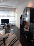 Продава 3-СТАЕН, град Перник, Изток • 105000 € / 205362.15 лв. • 18144820 4 — Holmes.bg Продава 3-СТАЕН, град Перник, Изток • 105000 € / 205362.15 лв. • 18144820 4