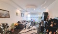 Продава 3-СТАЕН, град Перник, Изток • 105000 € / 205362.15 лв. • 18144820 17 — Holmes.bg Продава 3-СТАЕН, град Перник, Изток • 105000 € / 205362.15 лв. • 18144820 17