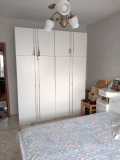 Продава 3-СТАЕН, град Перник, Изток • 105000 € / 205362.15 лв. • 18144820 11 — Holmes.bg Продава 3-СТАЕН, град Перник, Изток • 105000 € / 205362.15 лв. • 18144820 11