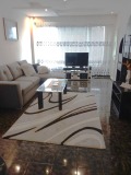 Продава 3-СТАЕН, град Перник, Изток • 105000 € / 205362.15 лв. • 18144820 3 — Holmes.bg Продава 3-СТАЕН, град Перник, Изток • 105000 € / 205362.15 лв. • 18144820 3