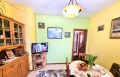 Продава 3-СТАЕН, град Перник, Изток • 105000 € / 205362.15 лв. • 18144820 14 — Holmes.bg Продава 3-СТАЕН, град Перник, Изток • 105000 € / 205362.15 лв. • 18144820 14