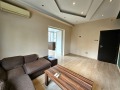 Продава 3-СТАЕН, град София, Зона Б-19 • 324500 € / 634666.83 лв. • 38221371 3 — Holmes.bg Продава 3-СТАЕН, град София, Зона Б-19 • 324500 € / 634666.83 лв. • 38221371 3