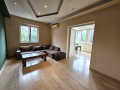 Продава 3-СТАЕН, град София, Зона Б-19 • 324500 € / 634666.83 лв. • 38221371 1 — Holmes.bg Продава 3-СТАЕН, град София, Зона Б-19 • 324500 € / 634666.83 лв. • 38221371 1