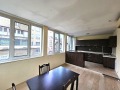 Продава 3-СТАЕН, град София, Зона Б-19 • 324500 € / 634666.83 лв. • 38221371 4 — Holmes.bg Продава 3-СТАЕН, град София, Зона Б-19 • 324500 € / 634666.83 лв. • 38221371 4