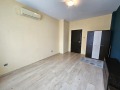 Продава 3-СТАЕН, град София, Зона Б-19 • 324500 € / 634666.83 лв. • 38221371 9 — Holmes.bg Продава 3-СТАЕН, град София, Зона Б-19 • 324500 € / 634666.83 лв. • 38221371 9