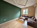 Продава 3-СТАЕН, град София, Зона Б-19 • 324500 € / 634666.83 лв. • 38221371 2 — Holmes.bg Продава 3-СТАЕН, град София, Зона Б-19 • 324500 € / 634666.83 лв. • 38221371 2