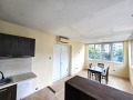 Продава 3-СТАЕН, град София, Зона Б-19 • 324500 € / 634666.83 лв. • 38221371 5 — Holmes.bg Продава 3-СТАЕН, град София, Зона Б-19 • 324500 € / 634666.83 лв. • 38221371 5