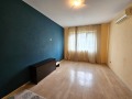 Продава 3-СТАЕН, град София, Зона Б-19 • 324500 € / 634666.83 лв. • 38221371 8 — Holmes.bg Продава 3-СТАЕН, град София, Зона Б-19 • 324500 € / 634666.83 лв. • 38221371 8