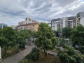 Продава 3-СТАЕН, град София, Зона Б-19 • 324500 € / 634666.83 лв. • 38221371 7 — Holmes.bg Продава 3-СТАЕН, град София, Зона Б-19 • 324500 € / 634666.83 лв. • 38221371 7
