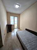 Продава 3-СТАЕН, град София, Зона Б-19 • 324500 € / 634666.83 лв. • 38221371 11 — Holmes.bg Продава 3-СТАЕН, град София, Зона Б-19 • 324500 € / 634666.83 лв. • 38221371 11