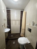 Продава 3-СТАЕН, град София, Зона Б-19 • 324500 € / 634666.83 лв. • 38221371 10 — Holmes.bg Продава 3-СТАЕН, град София, Зона Б-19 • 324500 € / 634666.83 лв. • 38221371 10