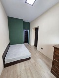 Продава 3-СТАЕН, град София, Зона Б-19 • 324500 € / 634666.83 лв. • 38221371 12 — Holmes.bg Продава 3-СТАЕН, град София, Зона Б-19 • 324500 € / 634666.83 лв. • 38221371 12