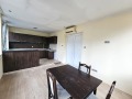 Продава 3-СТАЕН, град София, Зона Б-19 • 324500 € / 634666.83 лв. • 38221371 6 — Holmes.bg Продава 3-СТАЕН, град София, Зона Б-19 • 324500 € / 634666.83 лв. • 38221371 6