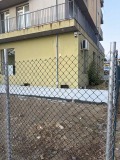 Продава 3-СТАЕН, град Благоевград, Струмско • 89900 € • 94338191 2 — Holmes.bg Продава 3-СТАЕН, град Благоевград, Струмско • 89900 € • 94338191 2