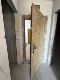 Продава 3-СТАЕН, град Благоевград, Струмско • 89900 € • 94338191 11 — Holmes.bg Продава 3-СТАЕН, град Благоевград, Струмско • 89900 € • 94338191 11