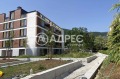 Продава МНОГОСТАЕН, град София, Бояна • 561264 € • 62663709 2 — Holmes.bg Продава МНОГОСТАЕН, град София, Бояна • 561264 € • 62663709 2