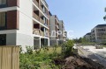 Продава МНОГОСТАЕН, град София, Бояна • 561264 € • 62663709 7 — Holmes.bg Продава МНОГОСТАЕН, град София, Бояна • 561264 € • 62663709 7