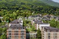 Продава МНОГОСТАЕН, град София, Бояна • 561264 € • 62663709 1 — Holmes.bg Продава МНОГОСТАЕН, град София, Бояна • 561264 € • 62663709 1