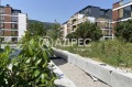 Продава МНОГОСТАЕН, град София, Бояна • 561264 € • 62663709 10 — Holmes.bg Продава МНОГОСТАЕН, град София, Бояна • 561264 € • 62663709 10