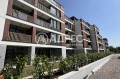 Продава МНОГОСТАЕН, град София, Бояна • 561264 € • 62663709 8 — Holmes.bg Продава МНОГОСТАЕН, град София, Бояна • 561264 € • 62663709 8