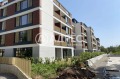 Продава МНОГОСТАЕН, град София, Бояна • 561264 € • 62663709 5 — Holmes.bg Продава МНОГОСТАЕН, град София, Бояна • 561264 € • 62663709 5